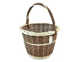 kosz-wiklinowy-na-kwiaty-rosliny-ziola-do-ogrodu-tarasu-donica-fi-33-cm