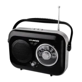 przenosne-radio-hyundai-pr100