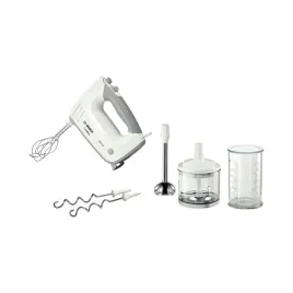 mikser-reczny-bosch-mfq36480-450-w-bialy