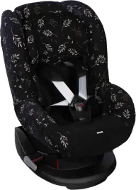 pokrowiec-do-fotelika-samochodowego-dooky-seat-cover-1-a109