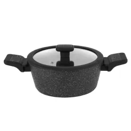 garnek-tradycyjny-starke-pro-ceres-marble-12-l