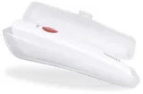 termometr-rossmax-bezdotykowy-hd500-waga-z-opakowaniem-0-22-kg