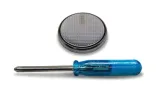 termometr-rossmax-bezdotykowy-hd500-wyswietlacz-lcd