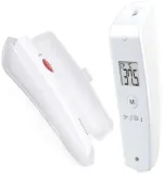 termometr-rossmax-bezdotykowy-hd500-szerokosc-produktu-3-7-cm