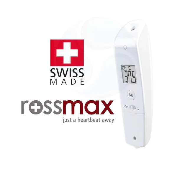 termometr-rossmax-bezdotykowy-hd500-czas-pomiaru-1-s