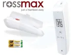 termometr-rossmax-bezdotykowy-hd500-liczba-zapamietywanych-pomiarow-9