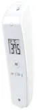 termometr-rossmax-bezdotykowy-hd500-model-hd500