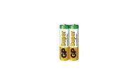 termometr-rossmax-bezdotykowy-hd500-kod-producenta-hd500