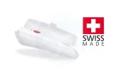 termometr-rossmax-bezdotykowy-hd500-certyfikat-ce