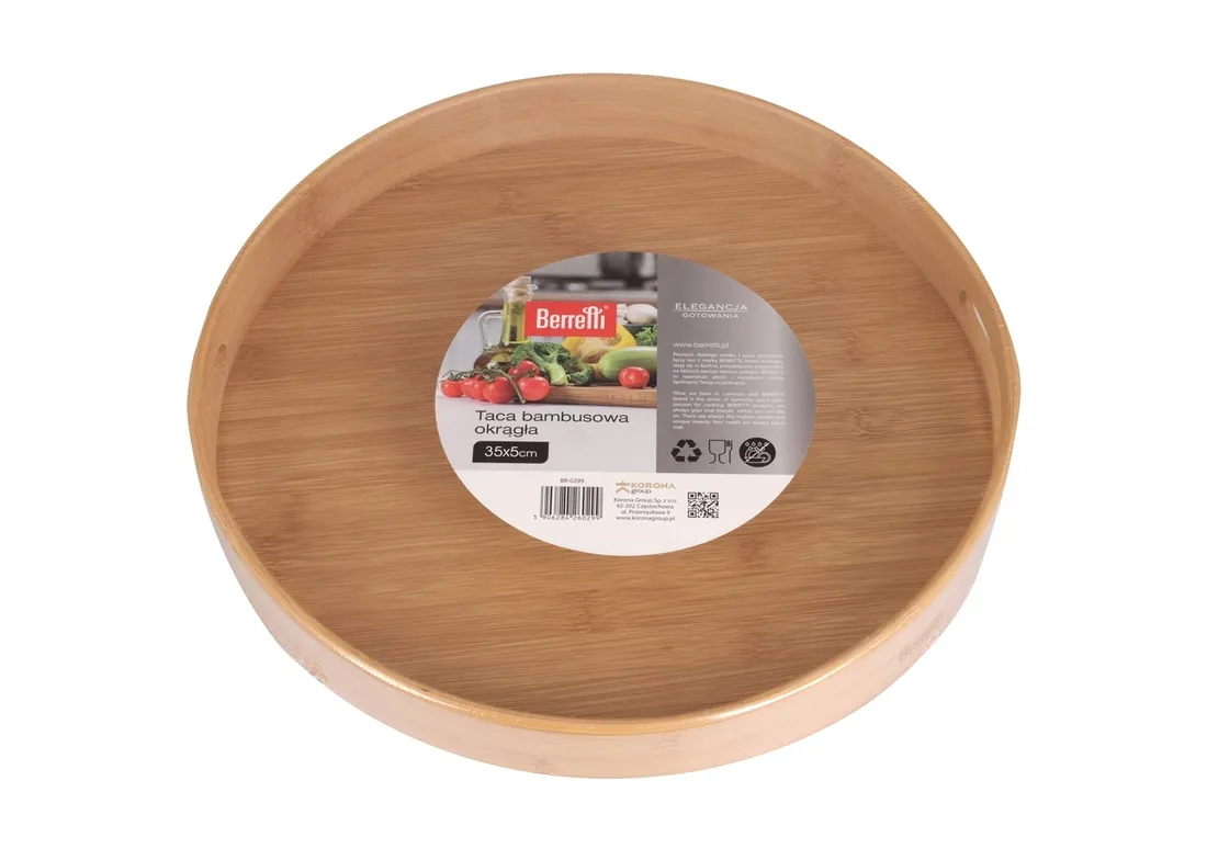 taca-berretti-bambusowa-kolor-bezowy