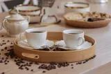 taca-berretti-bambusowa-linia-bambusowa