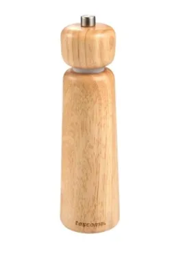 mlynek-do-pieprzu-soli-online-23-cm