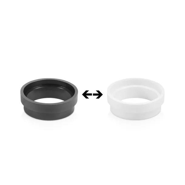 mlynek-do-pieprzu-soli-online-23-cm-marka-tescoma