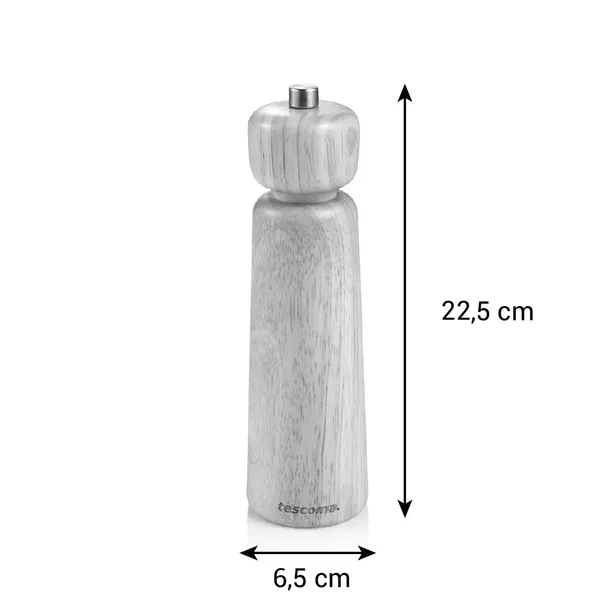 mlynek-do-pieprzu-soli-online-23-cm-kod-producenta-900883-00-marka-tescoma