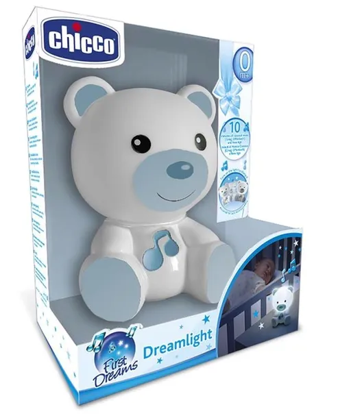 lampka-nocna-chicco-niebieski-dlugosc-wysokosc-14-cm