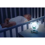 lampka-nocna-chicco-niebieski-waga-z-opakowaniem-0-3-kg