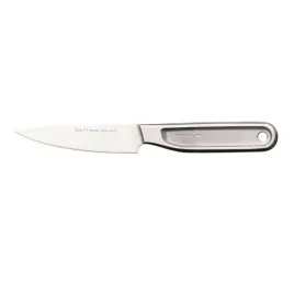fiskars-noz-do-obierania-10cm-all-steel-1062887