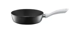 patelnia-tradycyjna-ambition-alto-28-cm-aluminiowa