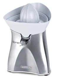 wyciskarka-do-cytrusow-ariete-407-metalowa-60w-bialy-60-w