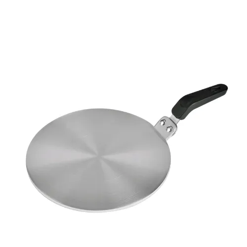 stalowy-adapter-na-induckje-20cm
