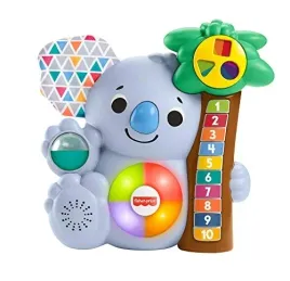 zabawka-interaktywna-fisher-price-wersja-niemiecka-grg67-koala-a123