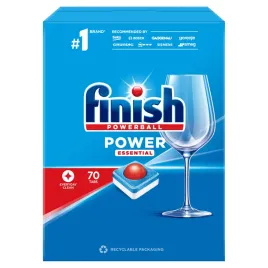 finish-power-essential-tabletki-do-zmywarki-70-sztuk
