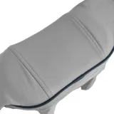 masazer-do-karku-media-tech-mt6533-szary-kod-producenta-mt6533