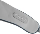 masazer-do-karku-media-tech-mt6533-szary-model-mt6533