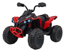quad-dla-dzieci-maverick-atv-dla-dzieci-2x-200w-akumulator-24-v-czerwony