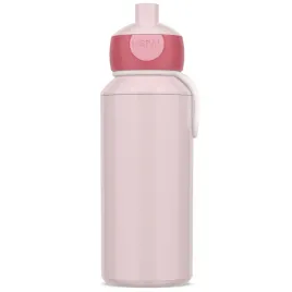 mepal-butelka-dla-dzieci-pop-up-campus-400-ml-cool-pink-107410074100