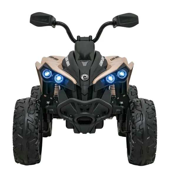 quad-maverick-atv-khaki