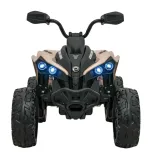 quad-maverick-atv-khaki