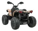 quad-maverick-atv-khaki-wiek-dziecka-3-lata
