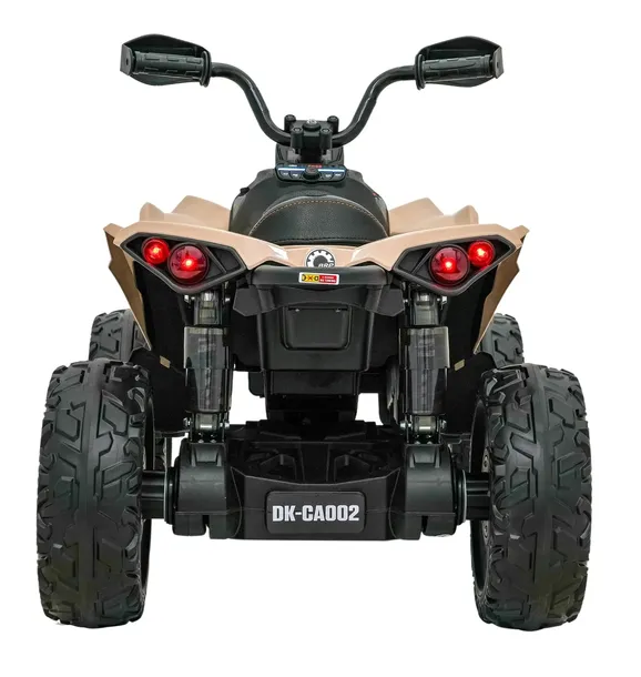 quad-maverick-atv-khaki-maksymalne-obciazenie-30-kg