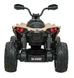 quad-maverick-atv-khaki-maksymalne-obciazenie-30-kg