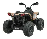 quad-maverick-atv-khaki-dlugosc-pojazdu-112-cm