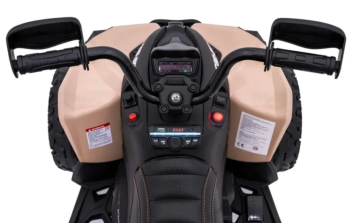 quad-maverick-atv-khaki-stan-nowy-maksymalne-obciazenie-30-kg