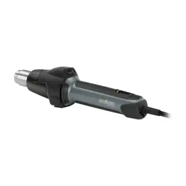 opalarka-steinel-regulacja-temperatury-9-poziomow-do-630-stopni-2200-w