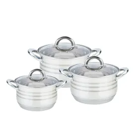 zestaw-garnkow-mr-3513-6m-inox-2-1-2-9-3-9-l-maestro