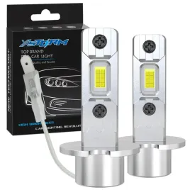 zarowki-h3-led-1-do-1-perfect-fit-zimna-biel-xenon-white-6000k-xstorm