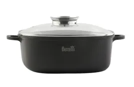 garnek-tradycyjny-berretti-granite-45-l