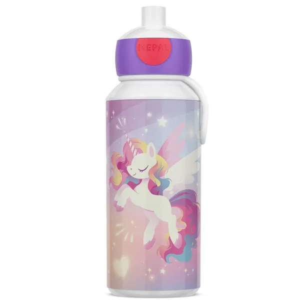 bidon-mepal-400-ml