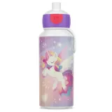 bidon-mepal-400-ml
