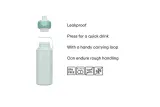 bidon-mepal-400-ml-waga-z-opakowaniem-140-kg