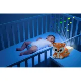 lampka-projektor-chicco-czerwony-marka-chicco