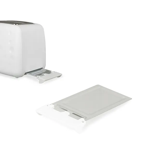 toster-eldom-to-245-bialy-900-w-model-to-245