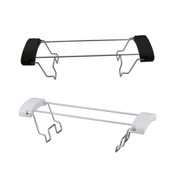 toster-eldom-to-245-bialy-900-w-kolor-dominujacy-bialy