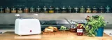 toster-eldom-to-245-bialy-900-w-moc-900-w