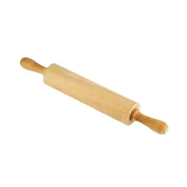walek-tescoma-43-x-6-cm