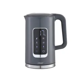 czajnik-elektryczny-maestro-mr-024-grey-2200-w-17-l-srebrny-szary
